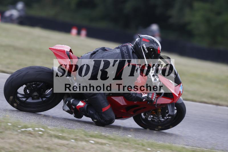 /30 23.06.2025 Get Faster Caremotion ADR/Gruppe gelb/33